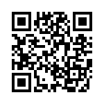 HRFC-P8-G2-63 QRCode