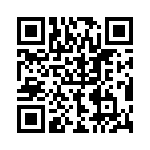 HRFC-P8-H3-61 QRCode