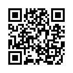 HRFC-P8-L2-60 QRCode