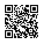 HRFC-P8-W2-61 QRCode