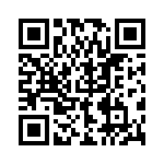 HRFC-PA1-G1-41 QRCode