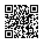 HRFC-PA4-G1-40 QRCode