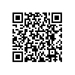 HRFCP-HSCJ-1-60 QRCode