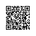 HRFCP-HSCJ-1-61 QRCode