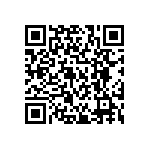 HRFCP-HSCJ-1AS-61 QRCode