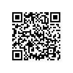 HRFCP-HSCJ-2-61 QRCode