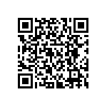 HRFCP-HSCJ-2AS-60 QRCode