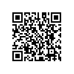 HRG3216P-1001-B-T1 QRCode