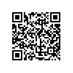 HRG3216P-1002-D-T1 QRCode