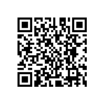 HRG3216P-1020-D-T5 QRCode