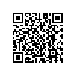 HRG3216P-1050-B-T5 QRCode