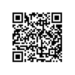 HRG3216P-1050-D-T1 QRCode