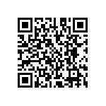 HRG3216P-1051-B-T1 QRCode