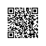 HRG3216P-1051-D-T5 QRCode