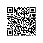 HRG3216P-1072-B-T1 QRCode