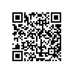 HRG3216P-1072-D-T1 QRCode