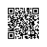 HRG3216P-1072-D-T5 QRCode