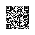 HRG3216P-1101-B-T5 QRCode