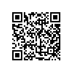 HRG3216P-1102-D-T1 QRCode