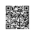 HRG3216P-1130-B-T1 QRCode