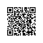 HRG3216P-1131-D-T5 QRCode