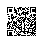 HRG3216P-1132-D-T1 QRCode