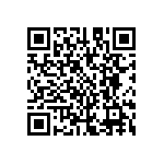 HRG3216P-1150-D-T5 QRCode