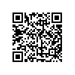 HRG3216P-1151-D-T1 QRCode