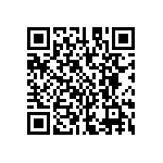 HRG3216P-1151-D-T5 QRCode