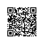 HRG3216P-1180-D-T1 QRCode