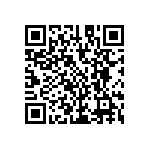 HRG3216P-1181-B-T1 QRCode