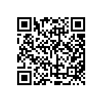 HRG3216P-1181-B-T5 QRCode