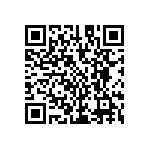 HRG3216P-1181-D-T1 QRCode