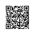 HRG3216P-1201-B-T5 QRCode