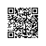 HRG3216P-1201-D-T1 QRCode