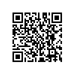 HRG3216P-1210-D-T5 QRCode