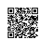 HRG3216P-1211-B-T1 QRCode