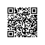 HRG3216P-1212-B-T5 QRCode