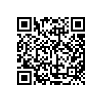 HRG3216P-1212-D-T1 QRCode