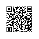 HRG3216P-1240-B-T5 QRCode