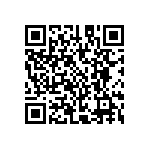 HRG3216P-1242-B-T5 QRCode