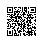 HRG3216P-1270-D-T5 QRCode