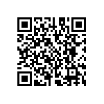 HRG3216P-1272-B-T1 QRCode