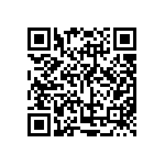 HRG3216P-1301-B-T5 QRCode