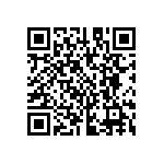 HRG3216P-1330-D-T5 QRCode