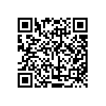 HRG3216P-1331-B-T5 QRCode