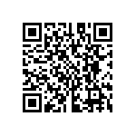 HRG3216P-1331-D-T5 QRCode