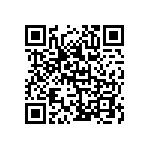 HRG3216P-1370-B-T5 QRCode