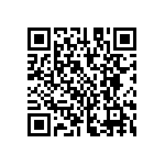 HRG3216P-1370-D-T1 QRCode