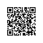 HRG3216P-1430-B-T5 QRCode